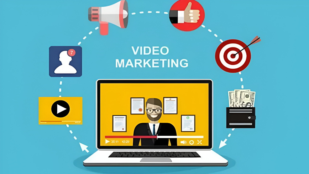Video Marketing Made Easy: Boost Sales Without Spending More